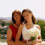 Debra Pugh Photo 21