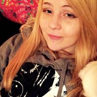 Elizabeth Meador Photo 16