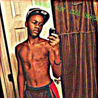 Willie Douglas Photo 25