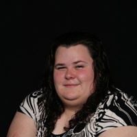 Rachel Breeden Photo 14