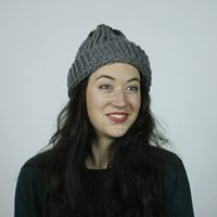Diane Mcnulty Photo 24