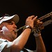 Ron Hubert Photo 16