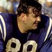 John Marchetti Photo 16