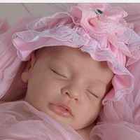 Nancy Raynor Photo 8