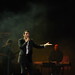 Ricky Lopez Photo 32
