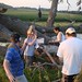 Cheryl Hanlon Photo 8