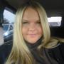 Heather Jennings Photo 9