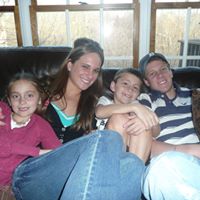 Carol Neff Photo 15