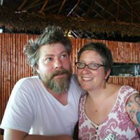 Duncan Macfarlane Photo 7