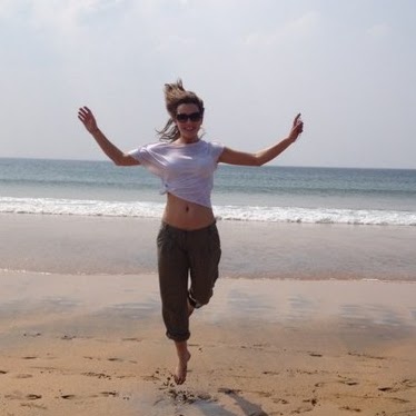 Cathy Donohue Photo 6