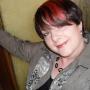 Frances Meade Photo 9