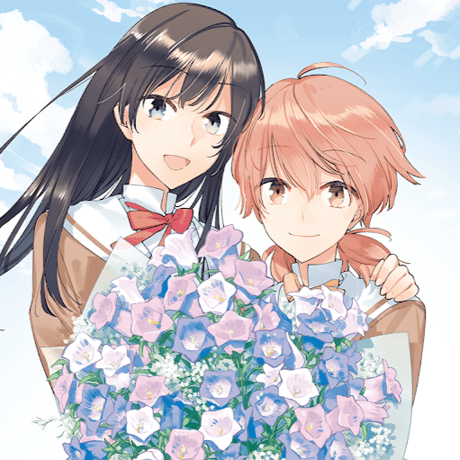 Joseph Cornwell Photo 4