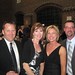 Sandra Wylie Photo 9
