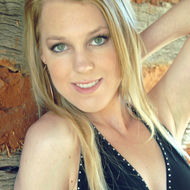 Jennifer Tracey Photo 19