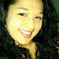 Victoria Castellano Photo 27