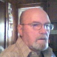 Douglas Gray Photo 52