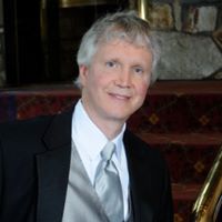 Marc Greenberg Photo 15