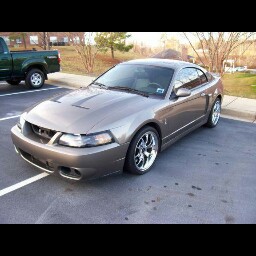 Joseph Beckwith Photo 22