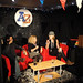 Debra Zimmerman Photo 34