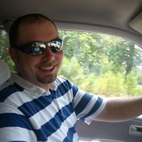 Willie Thornton Photo 15