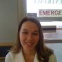 Susan Tanner Photo 33