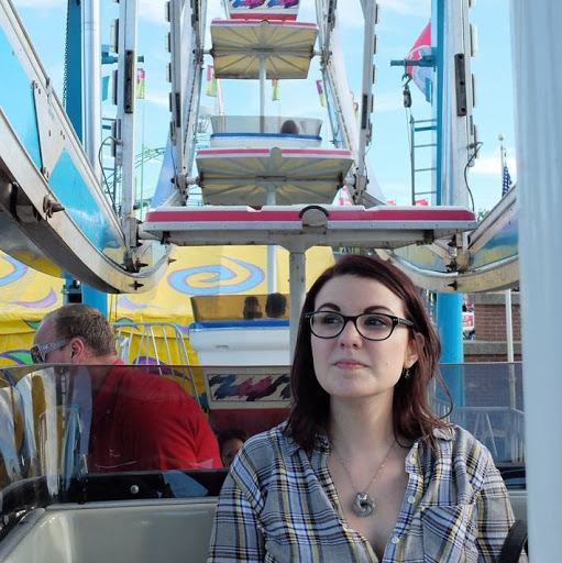 Shannon Doyle Photo 35