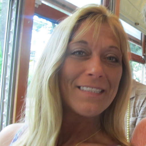 Colleen Johnson Photo 48 Colleen Johnson Photo 48