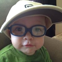 Kevin Mcdougall Photo 15