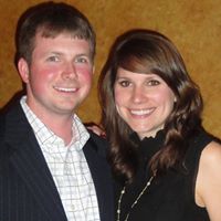 Melissa Watts Photo 27