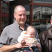 Doug Kelly Photo 31