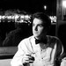 Michael Doucette Photo 51
