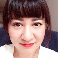Yuan Li Photo 16