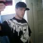 Jason Vandunk Photo 2