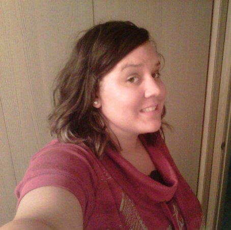 Heather Miller Photo 34