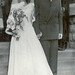 Pauline Glynn Photo 2