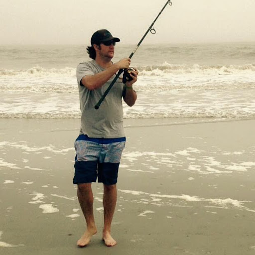 Andrew Wilkinson Photo 44