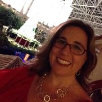 Jennifer Jacobson Photo 35