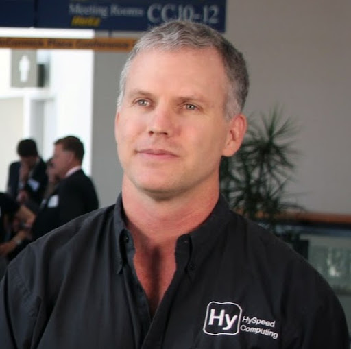 James Goodman Photo 15
