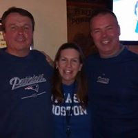 Susie Watson Photo 17