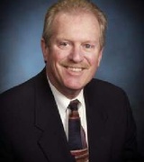 Thomas Elliott Photo 2 Thomas Elliott Photo 2