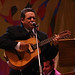 Ignacio Torres Photo 43