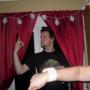 Daniel Leonard Photo 30