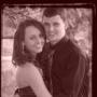 Angela Tackett Photo 15