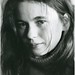 Leslie Tuttle Photo 25