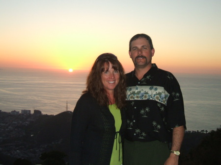 Colleen Coleman Photo 13