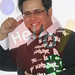 Edgar Rodriguez Photo 37