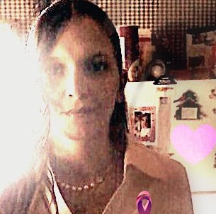 Amanda Mclaughlin Photo 10