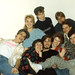 Tina Elliott Photo 7