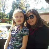 Samantha Mcdaniel Photo 8