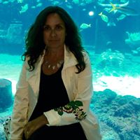 Linda Simone Photo 15